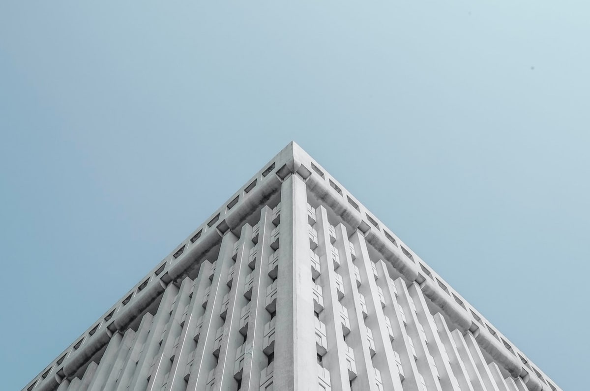 开云App-BOB半岛体育：海风中的极致体育体验与智慧生活方式