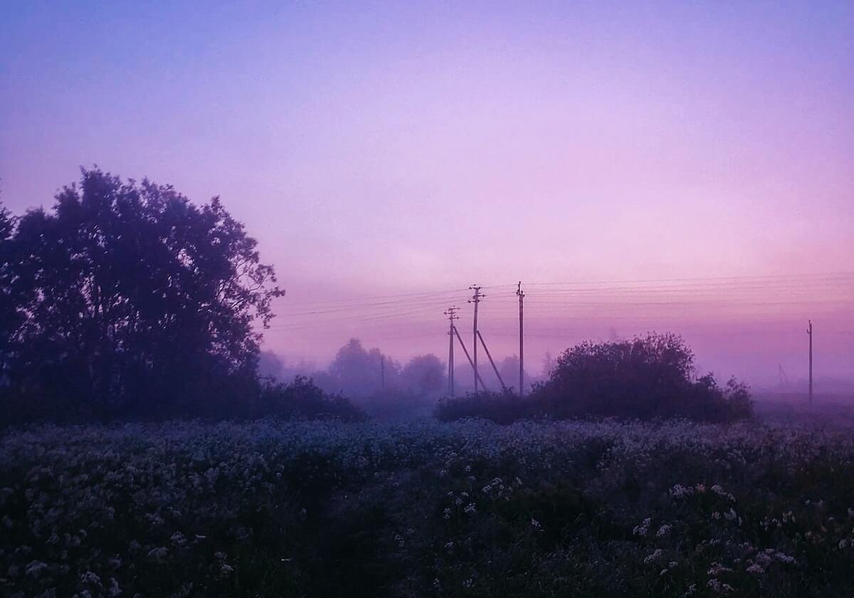 开云App-BOB半岛体育:海风中的极致体育体验与智慧生活方式