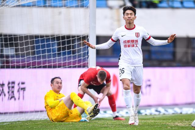 1745748658138005135.jpg 2277216927803113487.jpg