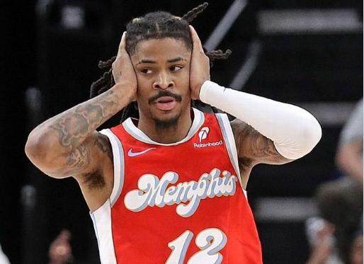 1745202691260089672.png 微信截图_20250421102934.png