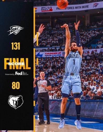 1745202697830057950.png 微信截图_20250421103100.png