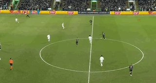 1739403337303052723.gif Feb-13-2025 07-31-42.gif