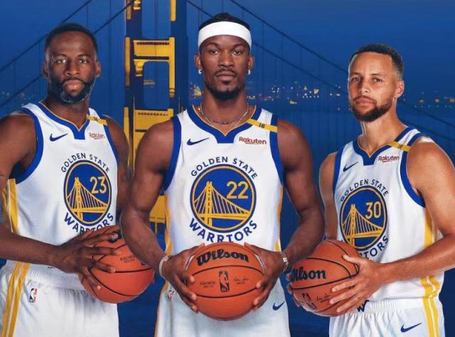 1738820311069003610.png QQ20250206-095637.png