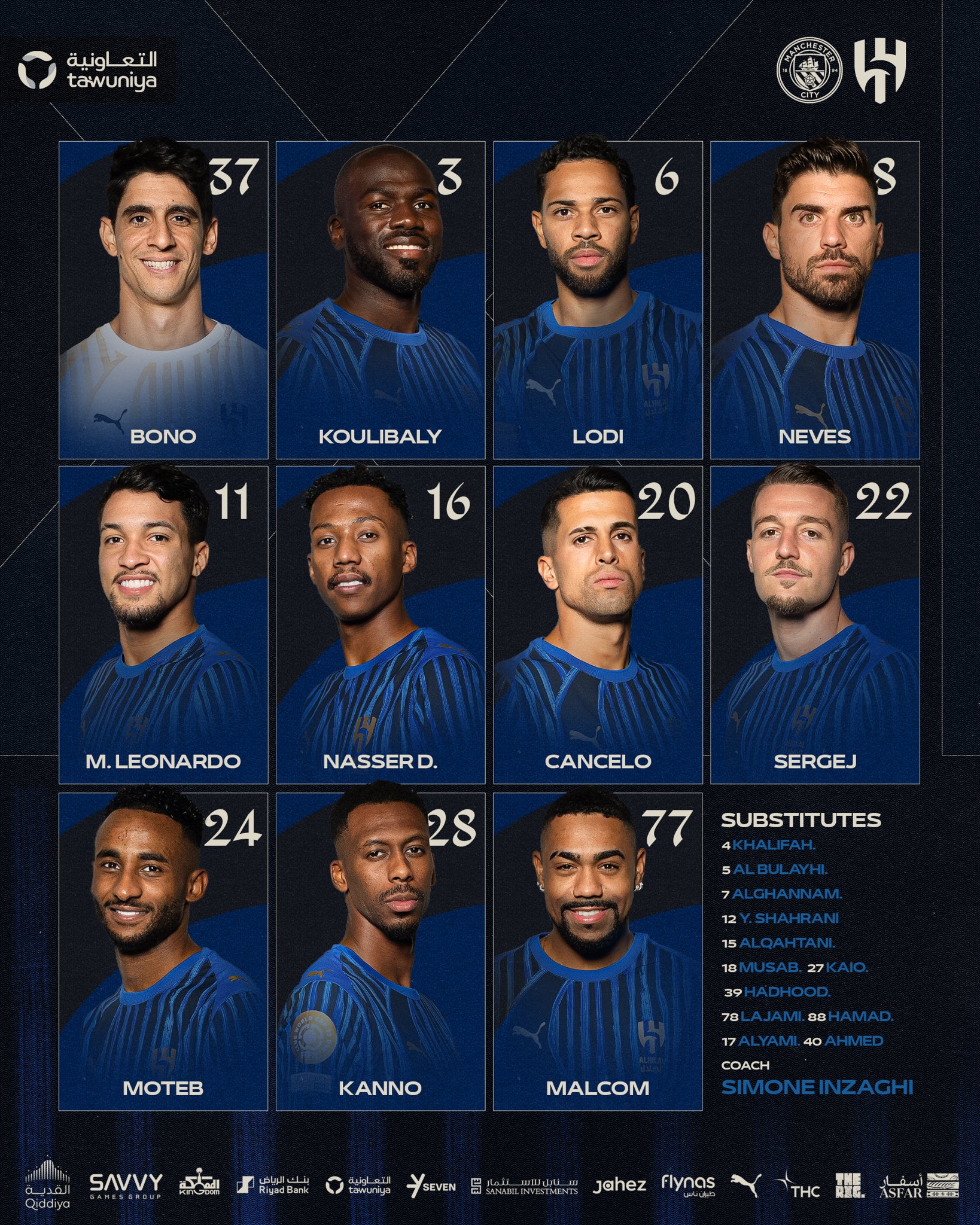 GuurwTkWEAAQQ2f.jfif