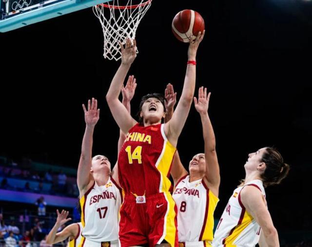 1722266477154037756.jpg QQ截图20240729230824.jpg