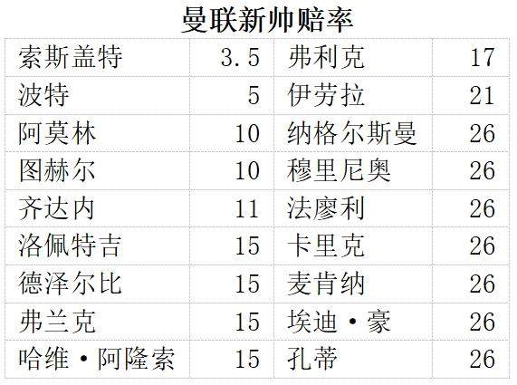 1710906239642079889.png 微信截图_20240320112758.png