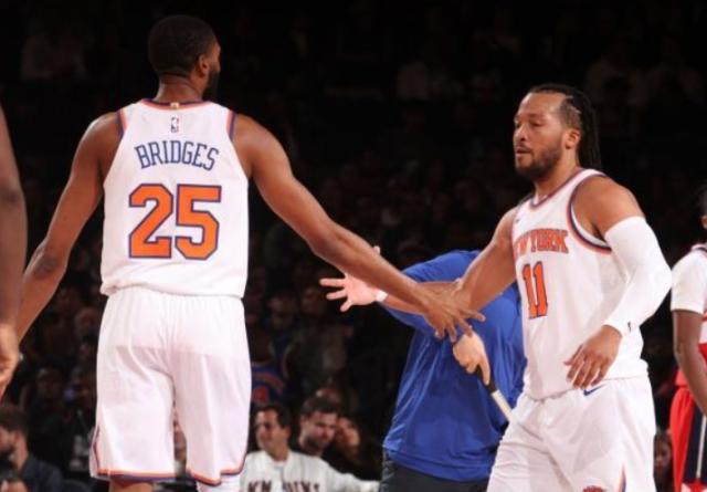 1735390038948015850.png 微信截图_20241228204712.png