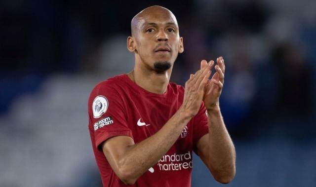 1689291170183043892.jpg shate.jpg