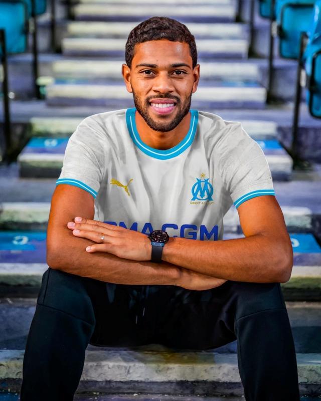 1689291185134093736.jpg luodi.jpg