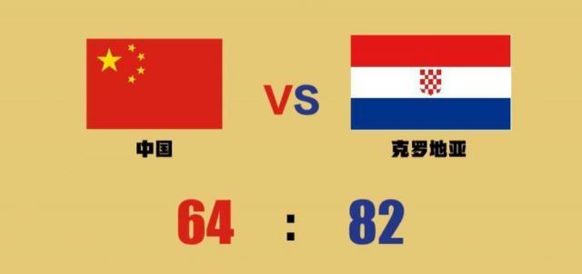 1689291240589087773.jpg nanlan.jpg