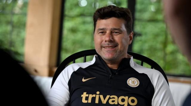 1688483764314097682.png 屏幕截图 2023-07-04 231517.png