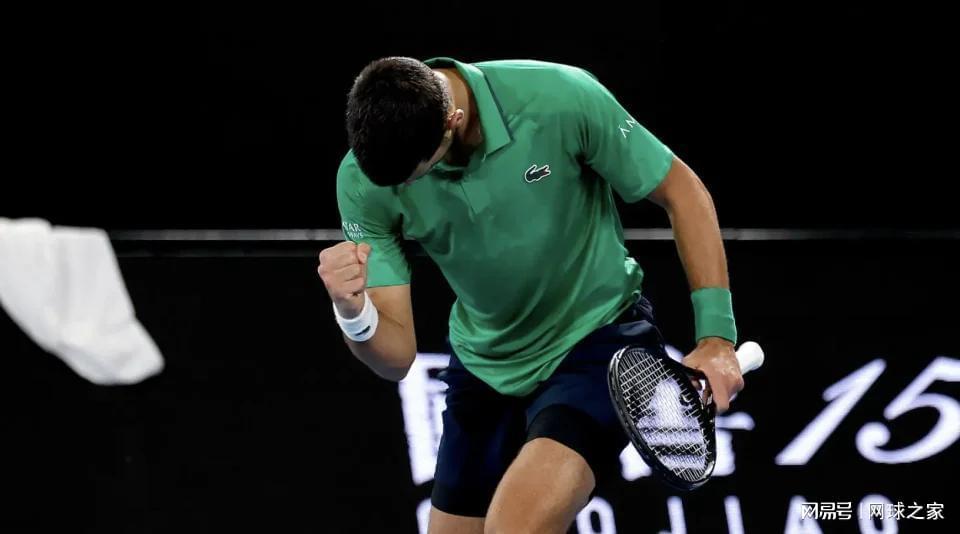 开云下载-澳网达成百胜德约将改写费德勒一纪录，斯瓦泰克点出袁悦输球原因
