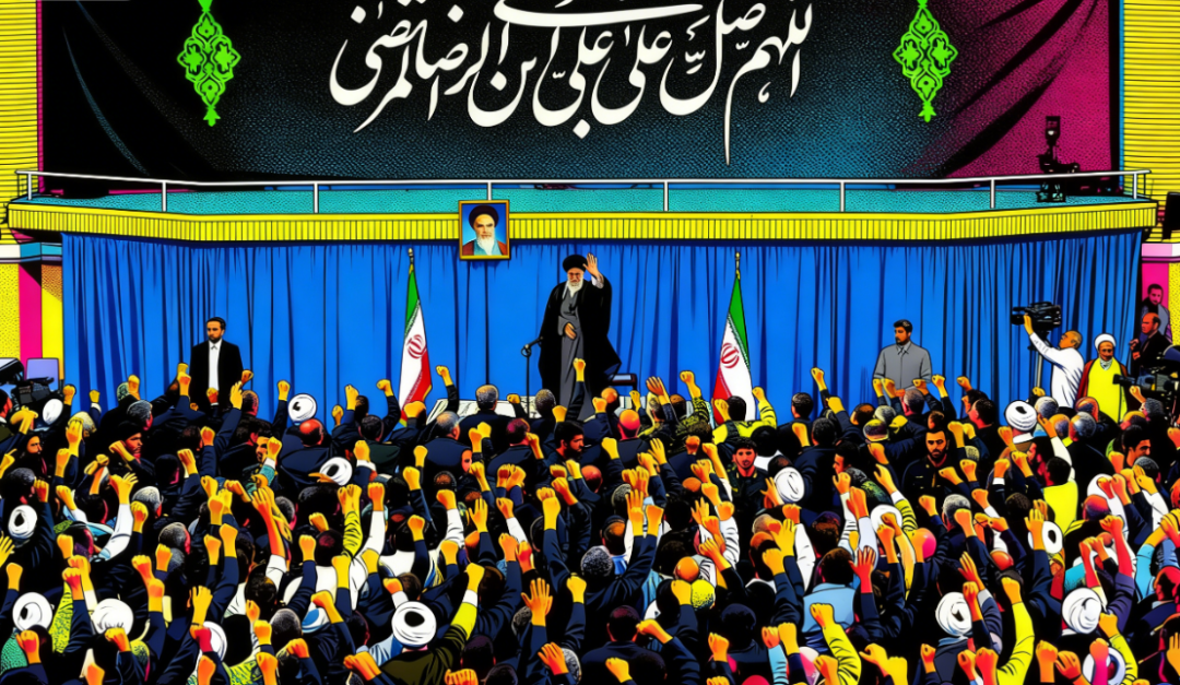 开云下载-美国攻打伊朗是侵略吗？先说答案：不是