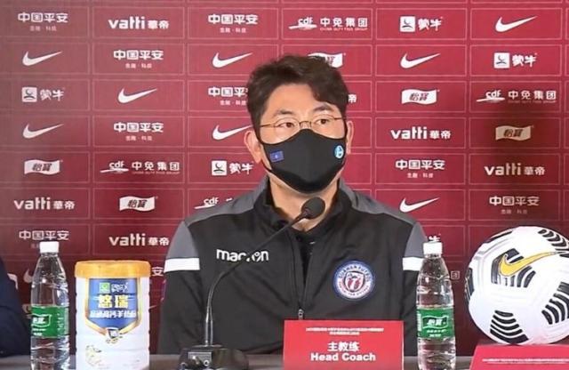 kaiyun-关岛：中国是一流的队伍 但想轻易赢我们也不容易