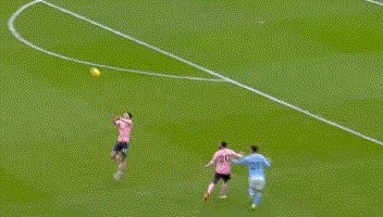 开云中国-【英超】热苏斯破门 瓜帅500胜 曼城12连胜队史纪录